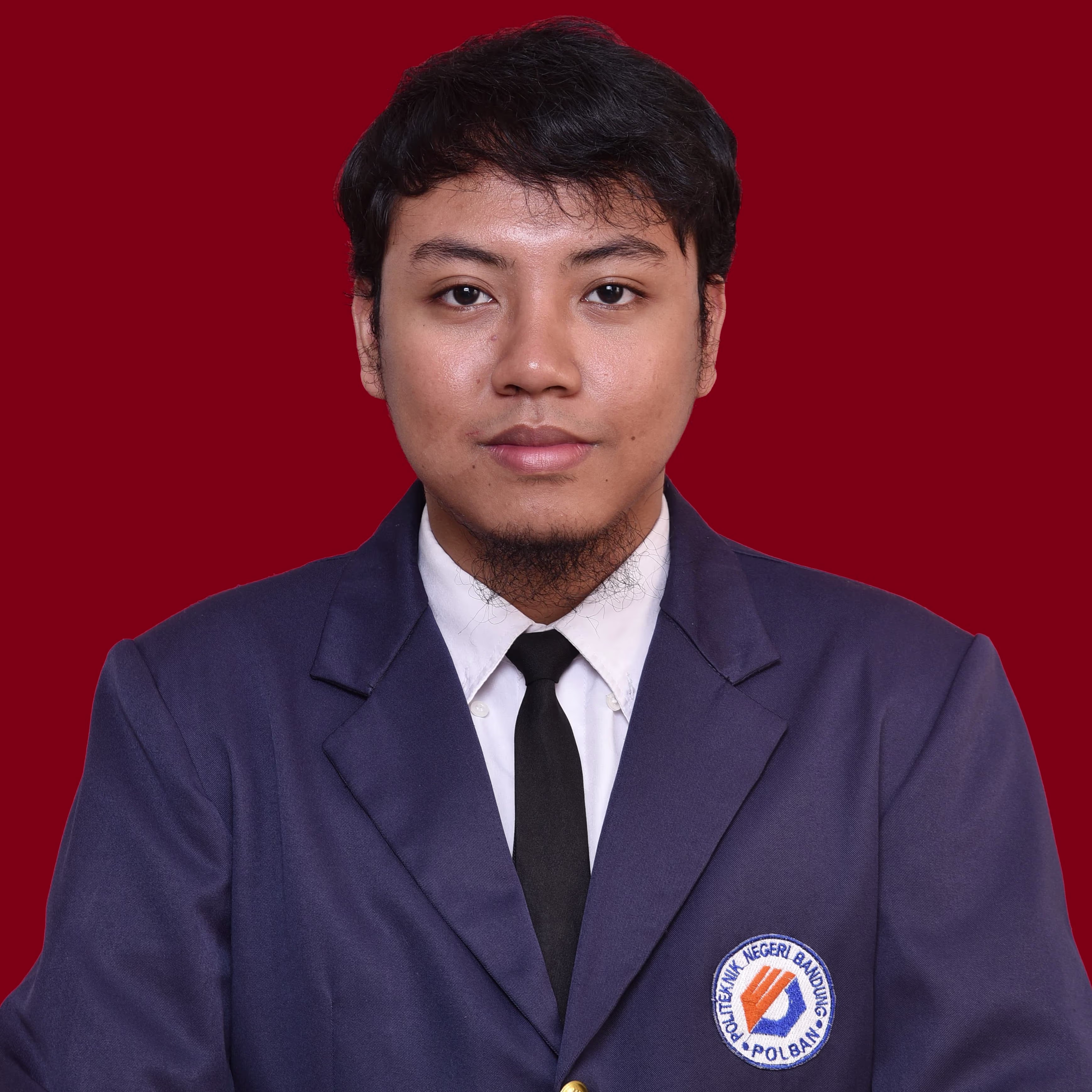 Foto Aldy Akbarrizky